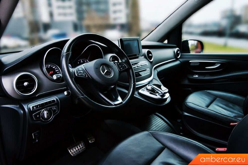 ambercarnoma's tweet photo. Vēlies pārvietoties ar izcilu komfortu un eleganci? Mūsu vācu kvalitātes auto ir aprīkoti ar mūsdienīgākajām auto komplektācijām! https://t.co/BmfbrrR5Ot