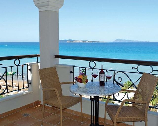 CorfuDelfinoBlu's tweet photo. Happy afternoons accompanied by this view! π π
#DelfinoBluHotel #SuperiorStudio #ThatView #Corfu #awesomepics #bestvacations #livelife #enjoylife #beautifulday #luxurylifestyle https://t.co/pOmk1UGJOp https://t.co/0ibFiOlO01