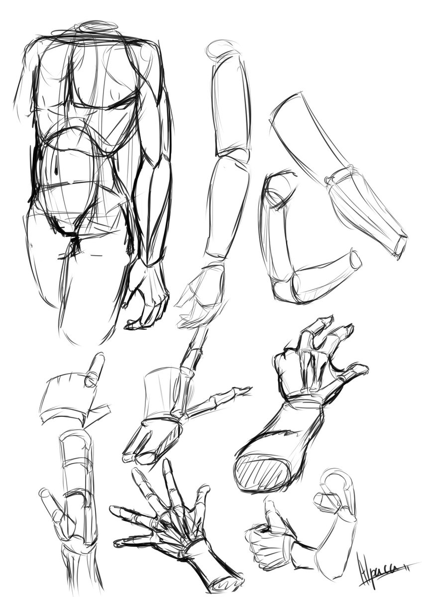 rkgk 