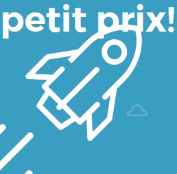 PrivateVPS_cf's tweet photo. Besoin d'un VPS pour:

Un TeamSpeak ?
Un hébergement web ?
Des bots ?
Ou autre ?

Avec nos offre très compétitivité n'hésitez plus et si vous n'êtes toujours pas satisfait dans les 48 heures on vous rembourse !

N'hésitez pas à RT https://t.co/VdAnZGlSnb