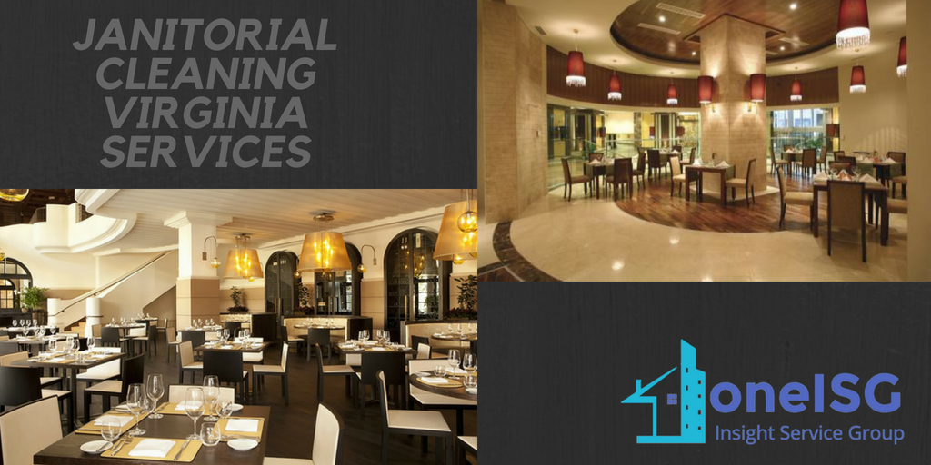 ReliableHomeIm1's tweet image. Call Us today if you need any cleaning services!!!
VisitNow==&amp;gt;oneisg.com/specialty-clea…
#hotels #homes #house #restaurants #job #clean #fresh #maintenance #resorts #kitchens #constructions #job #cleaning #hygienic #njdominion
#BestThingAboutThe70s #ChrisJericho #FakeLove11thWin