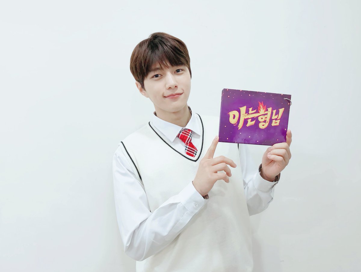 INFINITE(인피니트) Official tweet media