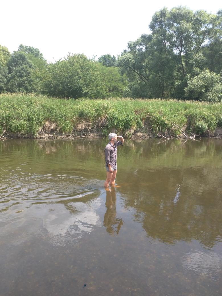 t4eu's tweet photo. #aknseuthanasie #riverbreak https://t.co/RIrlVuHgu3