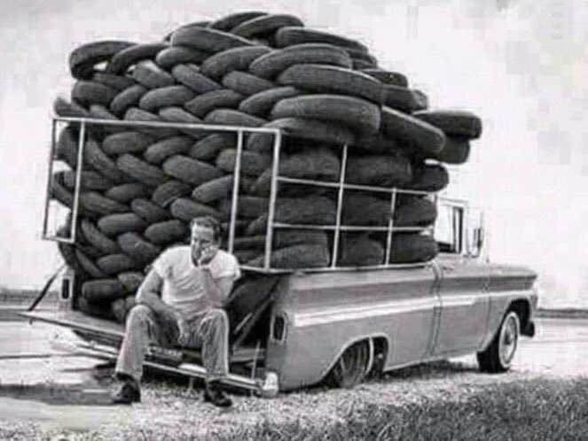 سليمان الصقعبي tweet media