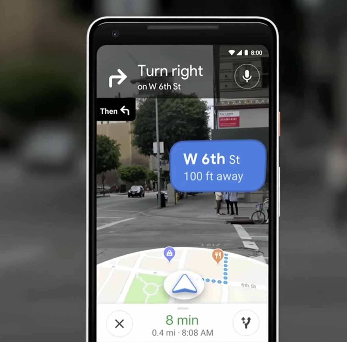 If clauses. Conditionals clipart. Th voiced. Then th. Then th.