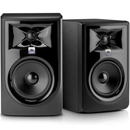 Yamano_Rockinn's tweet photo. 【デジタルフロア】

☆ただいま、ご予約受付中です☆

人気モデルがLSRリニューアル！
JBL「305P mk2」が6月下旬に登場します！
奥行きのあるサウンドはDTMからデジタルギターアンプのモニターにも最適です！
#RI_SK5 #jbl #lsr305

ご予約はデジマートでも承っております→https://t.co/a0ZbZaPIMT https://t.co/LUPyNtk8AA