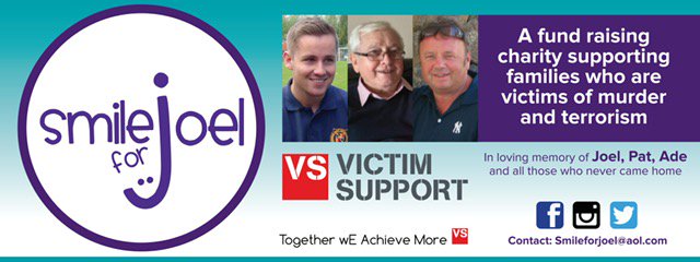 uwlakeside's tweet photo. Today we're proud to be working with teams from across @worcester_uni to raise money for #SmileForJoel. a 24 hour endurance race between 9 teams that concludes here at #uwakeside. https://t.co/6eC2dJVrN6