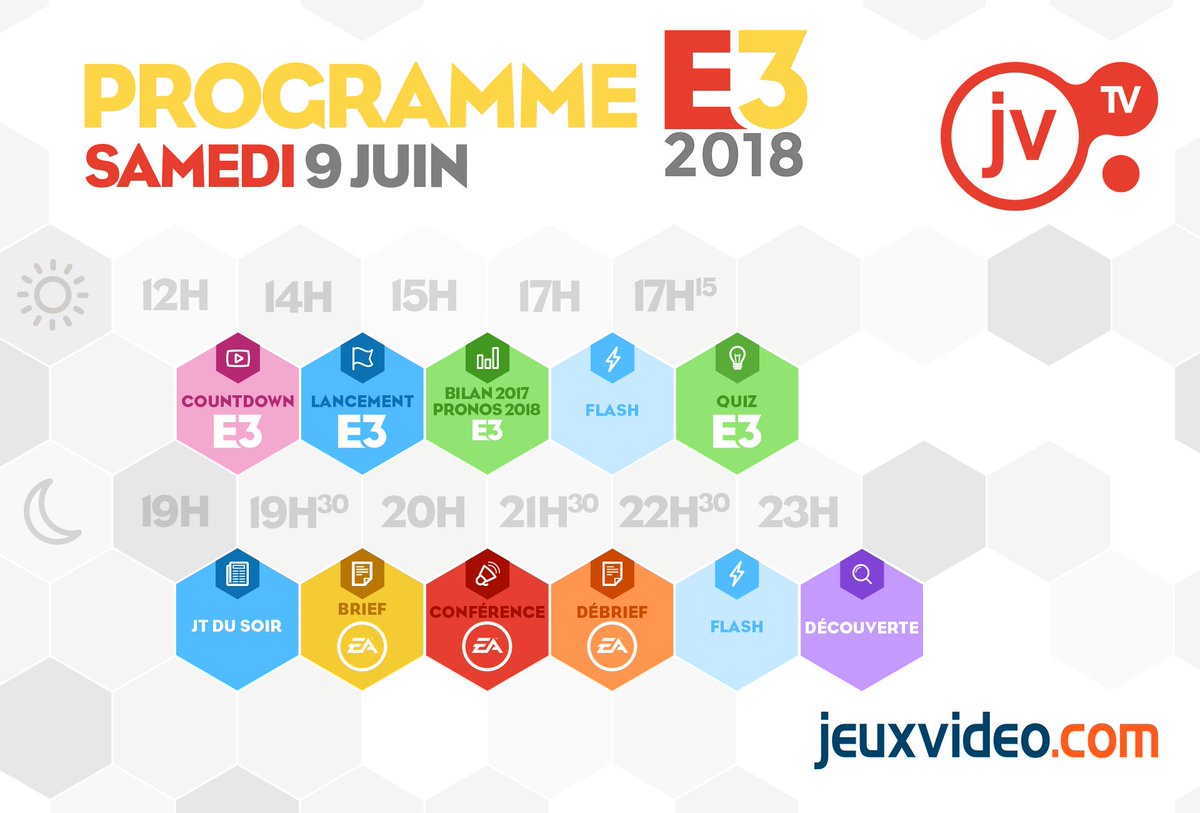 Yannick Gauthier (YanGauthier) Twitter