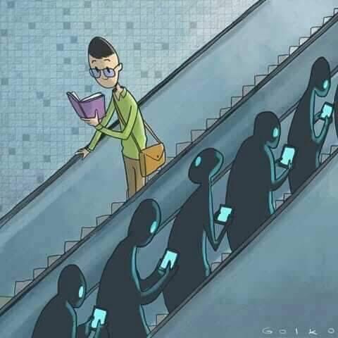 سليمان الصقعبي tweet media