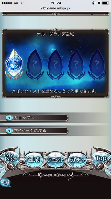 Youさん の最近のツイート 5 Whotwi グラフィカルtwitter分析 Youさん の最近のツイート 5 Whotwi グラフィカルtwitter分析