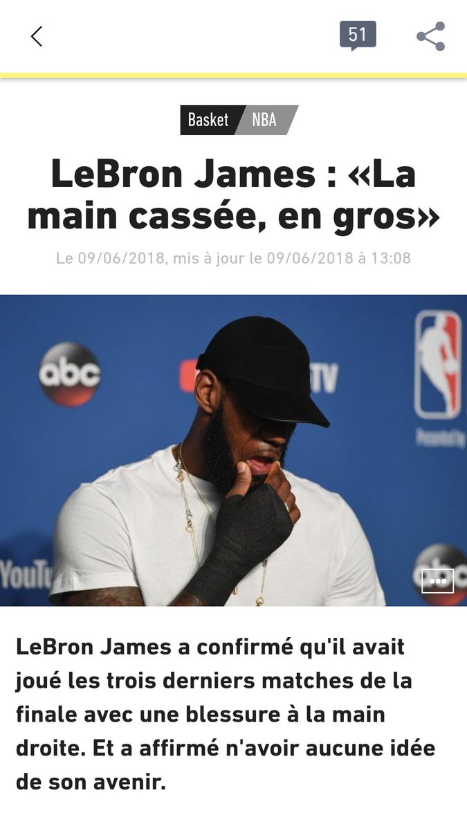 extraterrestre twitter