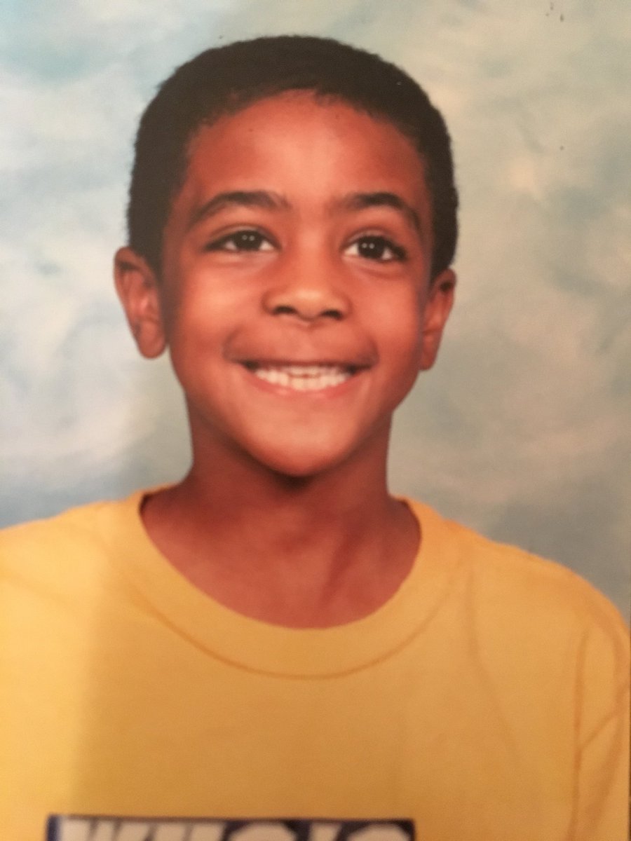 Realtor_Rice's tweet photo. On this day, 19 years ago, I was blessed with the most awesome gift. Happy Birthday, Kaiden!!
#MiniMe #OneOfMyHearts #TeamRice #AlwaysMyBaby #CitadelMan https://t.co/K1LzbE5QTD
