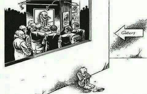 سليمان الصقعبي tweet media