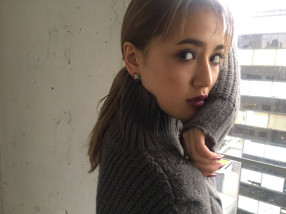 WASIOREINA0509's tweet photo. 藤井萩花よりの藤井夏恋 https://t.co/rFYNrm72ll