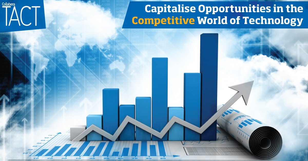 Cognixia's tweet image. Grab this opportunity today! 
Invest in the right training provider.
#EmergingTechnologies #IoT #MLAI #Robotics #Blockchain #CloudComputing #DataScience #BigData #Python #MicrosoftAzure #DevOps