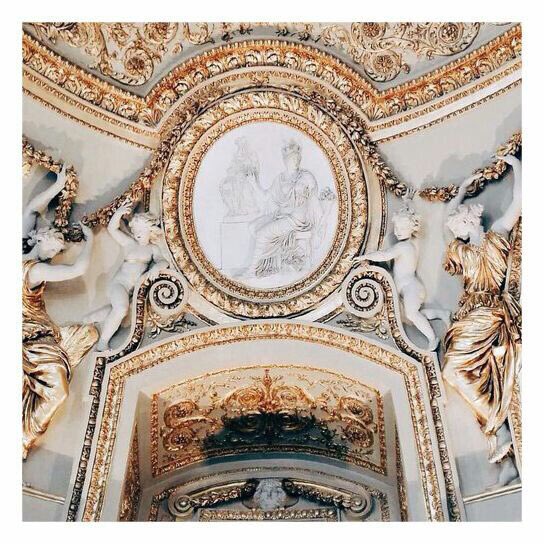 2NMPConcept's tweet image. Architecture detailed ceiling with gothic, renaissance style in Italy #detailceiling #architecturevdesign #esthetic #ceilinginspiration #interiors #architectureart #historical #architecturearthistory