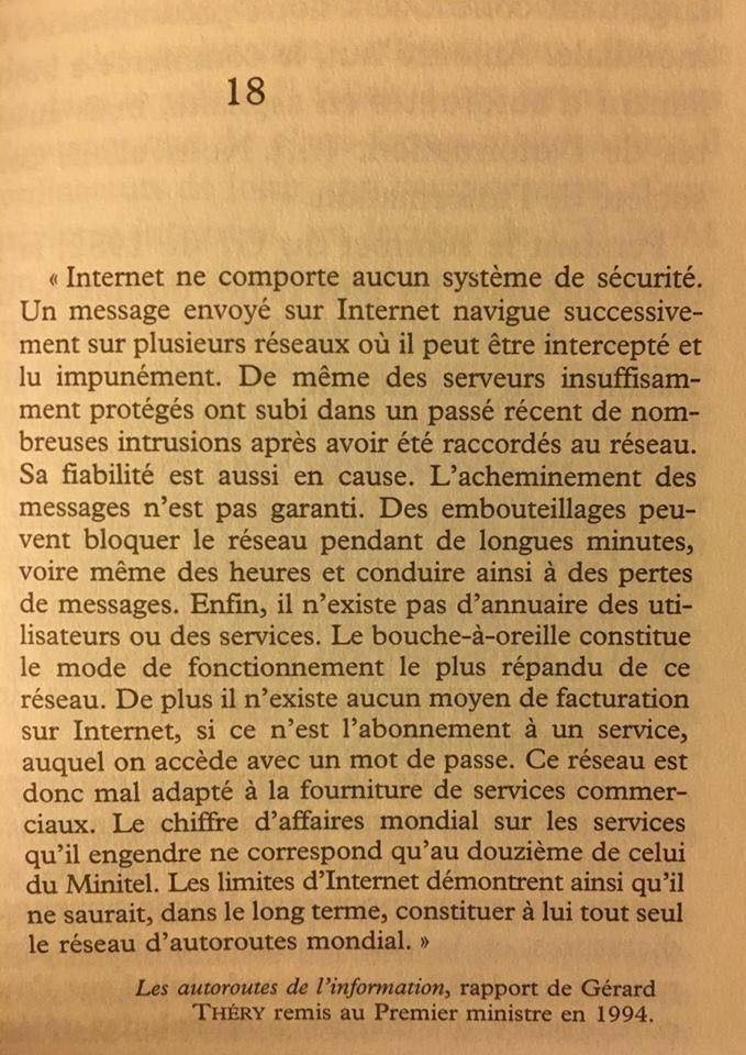 AlexStavroguine's tweet image. Avec des polytechniciens pareils, nul besoin de luddites.