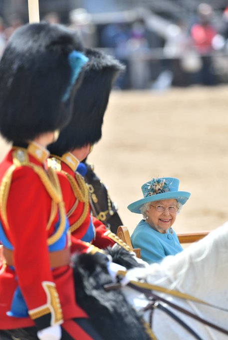 View image on Twitter