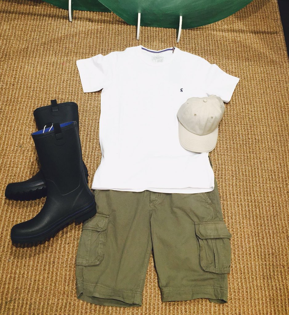 JoulesWorcester's tweet photo. #FathersDay is fast approaching β³ Donβt forget to say Thank You! #KitchenDad π¨π»βπ³ #OfficeDad π¨π»βπΌ#OutdoorDad π¨π»βπΎ https://t.co/ToKVHfeWiv
