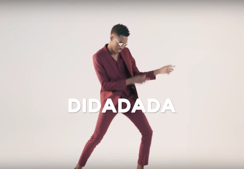 RecordFm977's tweet photo. <10>
Didadada | @IamApass
#Chart20 Episode 64 with @WillisSenyondo
Streamlive via https://t.co/NiB670I00G
#HitsAllDay https://t.co/KJDuV21cpO