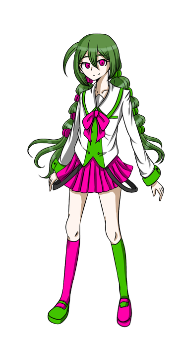 いろいろ 鎌田 紘子 イラスト いろいろ 鎌田 紘子 イラスト
