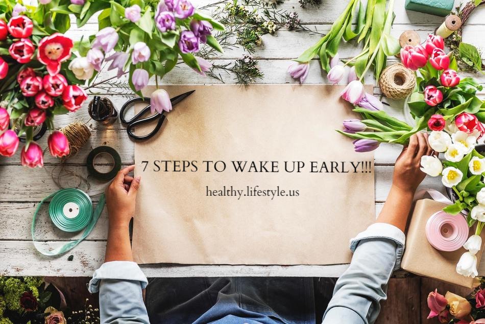 healthy05742171's tweet photo. GOOD MORNING ☀️☀️☀️ Do you wake up???
7 STEPS TO WAKE UP EARLY AND WORKOUT
https://t.co/tIsm6Gnvkv
.
.
.
.
.
#morningroutine #morningpeople #runningstyle #runningday #freshstart2018 #plantpowered #compassionateliving #positivevibesthe #positiveenergyplus #healthystart https://t.co/sn9StFAz6N