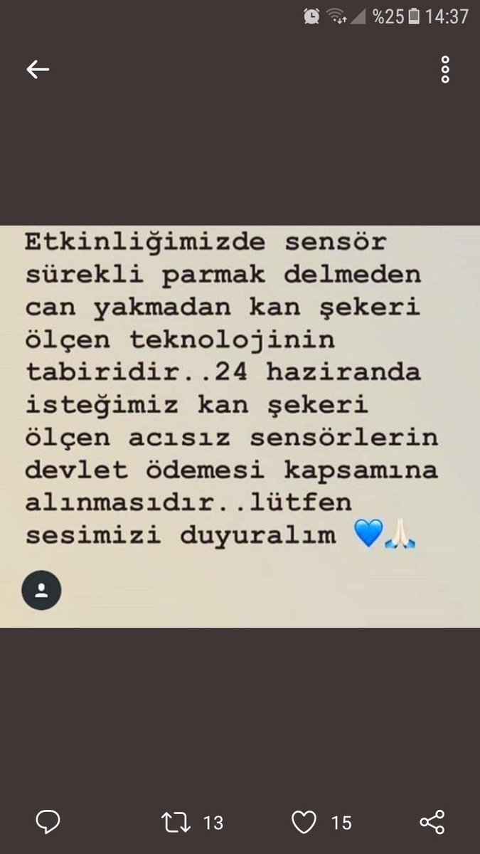 berber_sedef's tweet photo. @meral_aksener @RT_Erdogan @vekilince @Hadise @Ebru_Polat https://t.co/Yn9J74lbB5