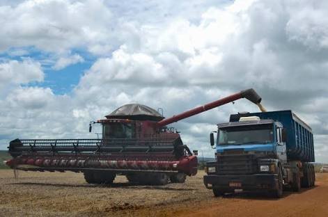 NorteAgroTO's tweet photo. Governo prorroga para 30 de outubro prazo de adesão ao Refis Rural com desconto de 100% em multas e juros para produtores. Saiba mais:
https://t.co/vossxGnipf #NorteAgroTO #agropecuária #agronegócio #agricultura #Refis #dívidasrurais #RefisRural https://t.co/F5o6VYbFea