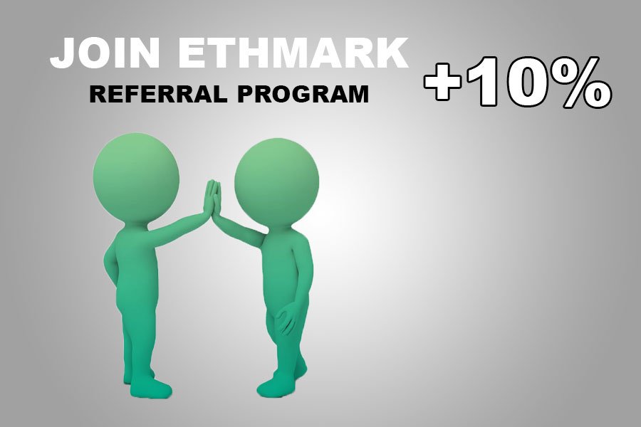 EthMark1's tweet photo. #Experience #rewards with real estate advantage https://t.co/Rn2eHsN99t