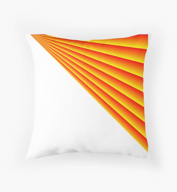 sweetstickyrain's tweet photo. Linear Rainbows
Orange Rainbows
https://t.co/WURb9cppsB
#linearrainbow
#orangerainbow
#rainbowseverywhere
#livingrainbows
Straight rainbows
straight up rainbows https://t.co/qOPFAp7OC8