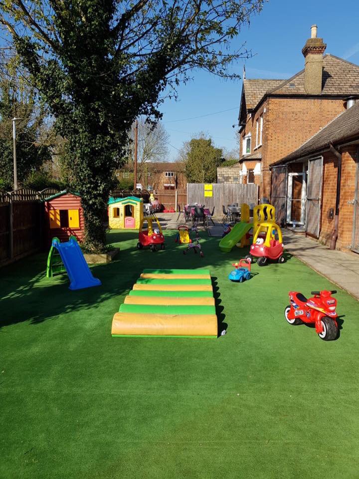 Funjuntion's tweet photo. #softplay #children #kids #daysout #fun #play #weekend #food #garden #cheshunt #broxbourne #Parents #Enfield #brunch #northlondon #funjunction https://t.co/DHSnZU3LiG