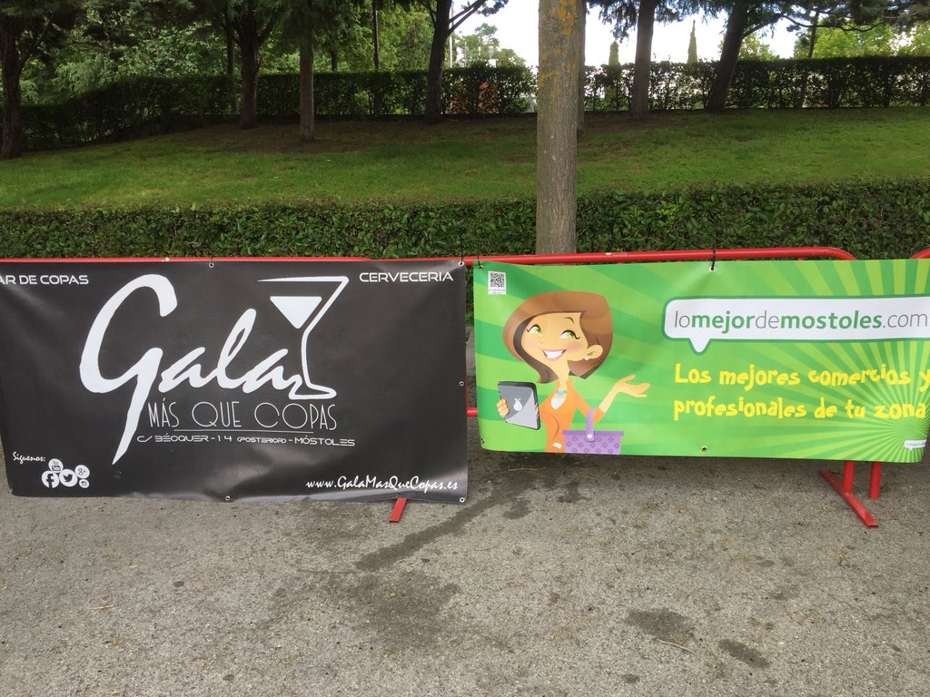 GrupoAMAS's tweet photo. #inclusionexperience XX Jornada por la Inclusión en Parque Finca Liana @AytoMostoles Mira que premios tenemos preparados! #OcioDeporteDiversión PARA TOD@S! https://t.co/D3mllx0Jte