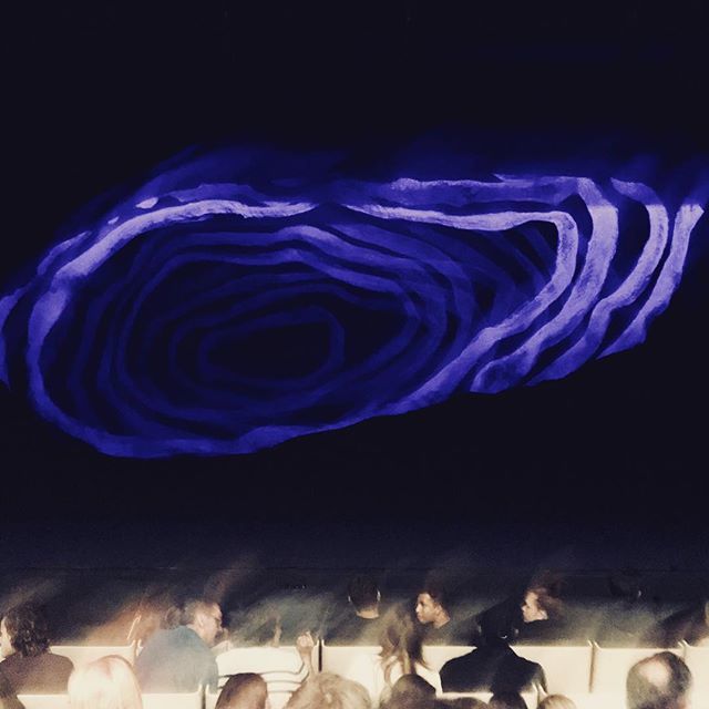 GreenNunga's tweet photo. A fingerprint tells a million stories, the unique heart of a human being ... https://t.co/52oCKtas1j https://t.co/jok67wwRY1