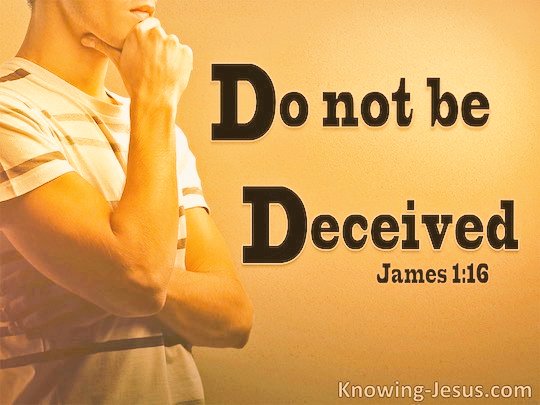 4showuright's tweet photo. @IIIDeaton #Church, #Sinner, #USA,
#God made every1 N #theworld.
If U #commitsuicide / #selfmurder, God will destroy U. #GodCreatesLIFE
#ChooseLIFE https://t.co/aEsD7dkP4N