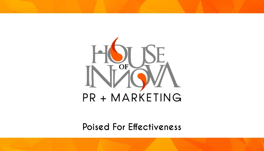 HouseOfInnova tweet media