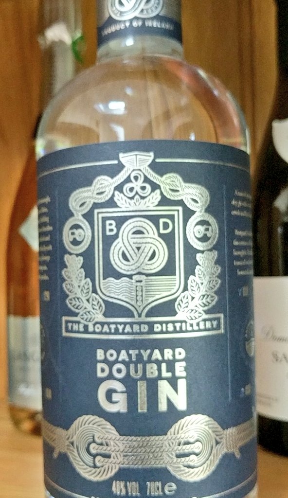 Gareth Elliott tweet media