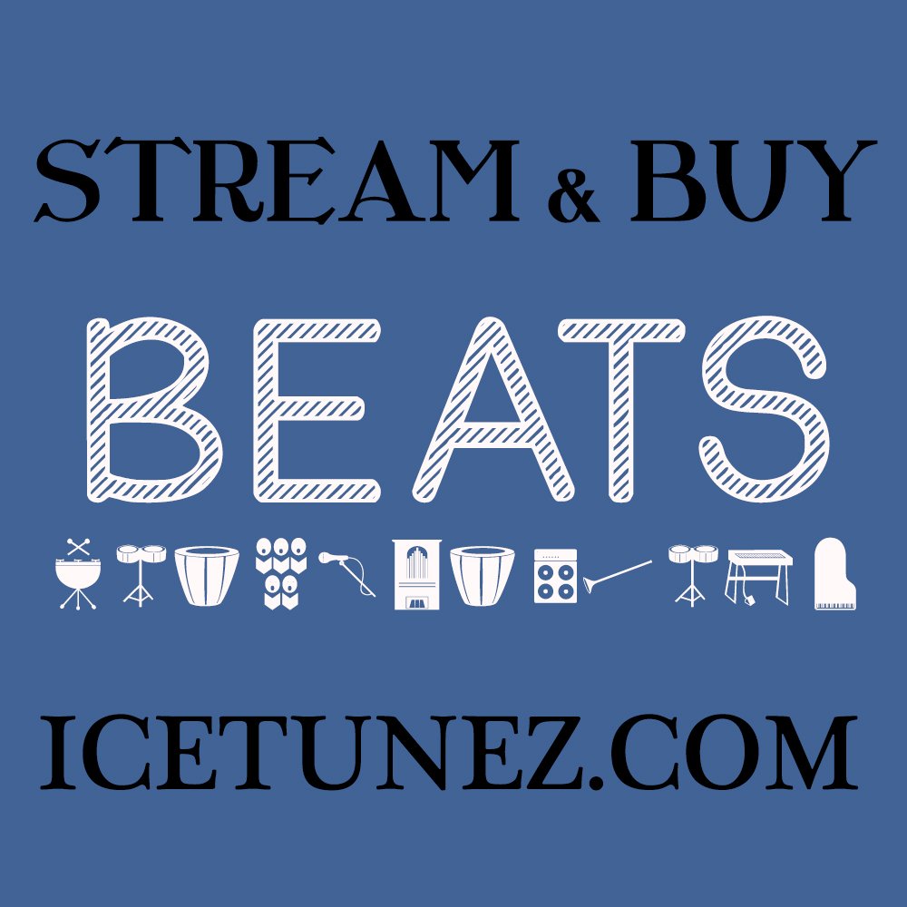 IceTunez tweet media