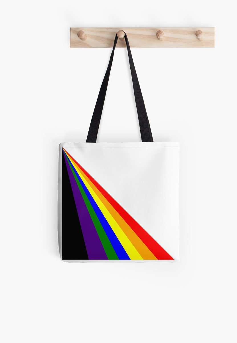 sweetstickyrain's tweet photo. Linear Rainbows
Orange Rainbows
https://t.co/WURb9cppsB
#linearrainbow
#orangerainbow
#rainbowseverywhere
#livingrainbows
Straight rainbows
straight up rainbows https://t.co/qOPFAp7OC8