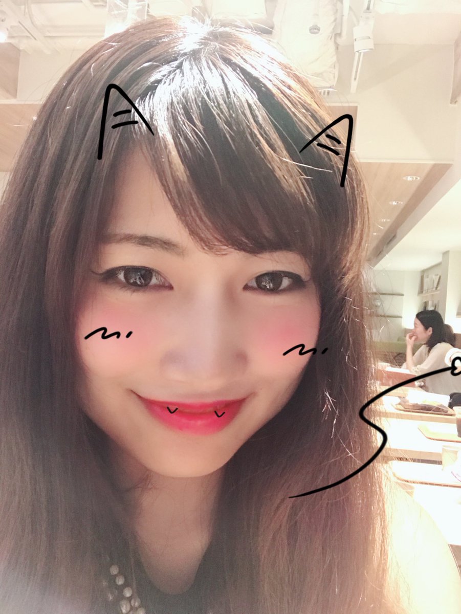 seiko_87_'s tweet photo. 鬼？なのかわからないけどSnowしてみた(*ˊᵕˋ*)
今から高校生に数学教えるよぉぉおお。 https://t.co/Y0MnyFGOO7