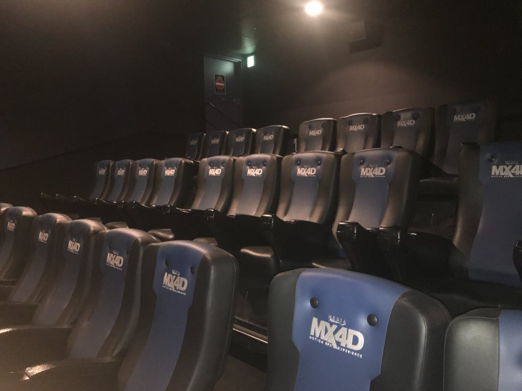 鈴木 仮 Twitterissa Tohoシネマズ府中 なうです Mx4d 初体験です 劇場版 マクロス フロンティアの前編を見るよ ๑ ㅁ ๑ 鈴木 仮 Twitterissa Tohoシネマズ府中 なうです Mx4d 初体験です 劇場版 マクロス フロンティアの前編を見るよ ๑ ㅁ ๑
