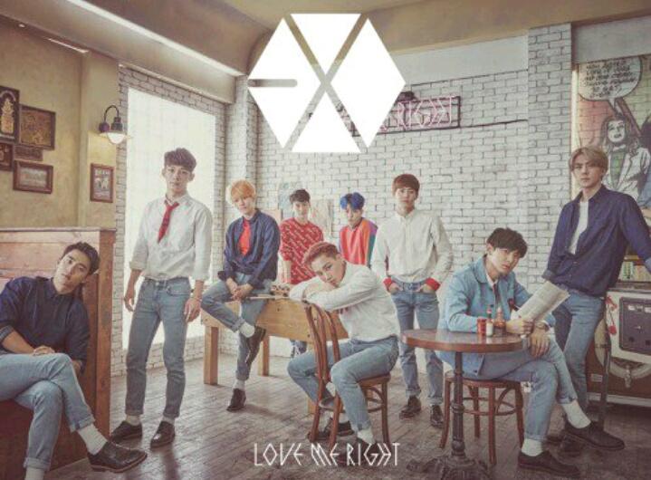 syngexo's tweet photo. @theevnette @FaktaEXO_ID EXO @weareoneEXO @B_hundred_Hyun #EXO #dafBAMA2018EXO #WeAreOneForever https://t.co/zfVtYef9wv