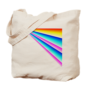 sweetstickyrain's tweet photo. Linear Rainbows
Orange Rainbows
https://t.co/WURb9cppsB
#linearrainbow
#orangerainbow
#rainbowseverywhere
#livingrainbows
Straight rainbows
straight up rainbows https://t.co/qOPFAp7OC8