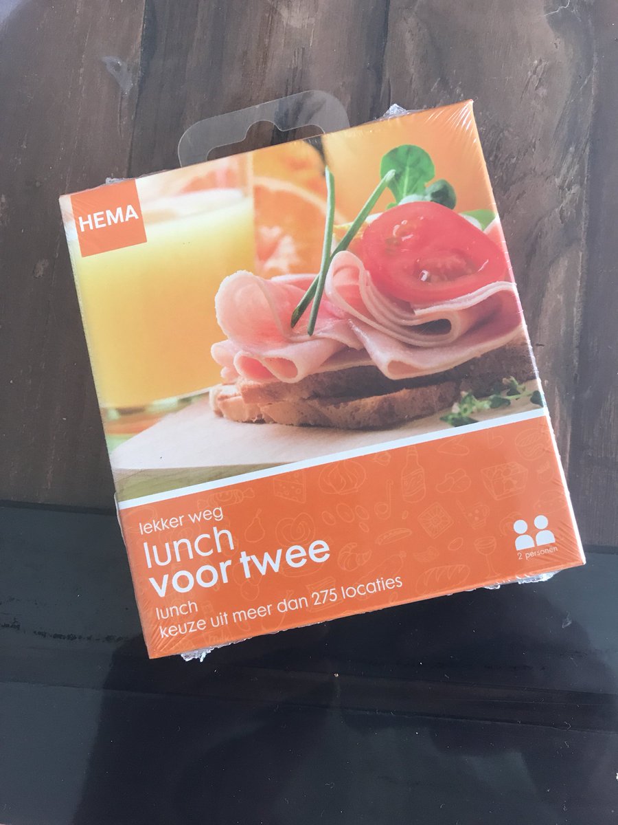 keesdemol's tweet image. Nog verpakte bon van @HEMA @210Hema . Niet meer geldig. Toch raar dat geld verloopt binnen een jaar!