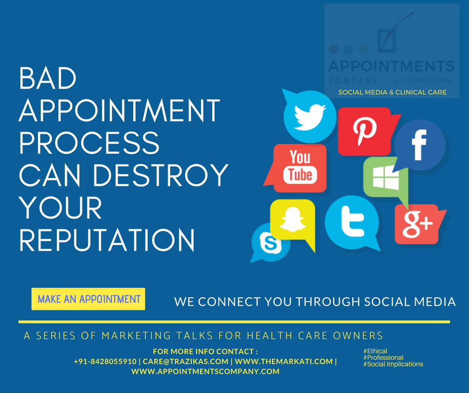 trazikas's tweet photo. #doctor #clinic #hospital #wellness #cares #patientscare #patients #Psychiatry #socialmedia #appoitmentsthroughsocialmedia #appoitmentsthroughfacebook #healthcare #appointments #online #appointments #bookappointments #booknow #makeanappointment #trusteddoctors #easytoconnect https://t.co/aUPMJ7P6c2