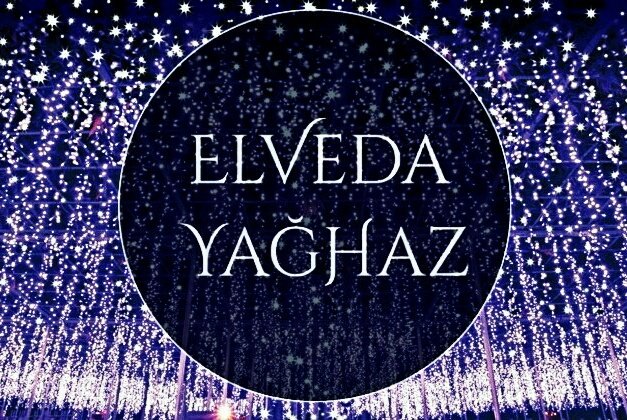 Imana_Ali's tweet photo. En sevdiğim Yağiz ve Hazan 

ElVeda YağHaz https://t.co/TBrMSqomP2