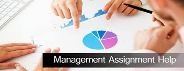 Justque_answer's tweet image. Get #Management_Assignment_help from the expert. #Just_Question_Answer is one of the best #Online_Homework market place, where you can find #tutor for any subject.
bit.ly/2McYJDe