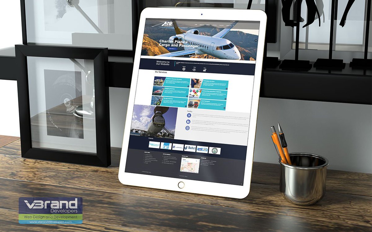 vbranddevs's tweet photo. #Professional_Website_Design
#Dubai
#Web_services
#web_development_Services_Thane
#Graphic_Design_services
#V_Brand_Developers
#Portfolio
#BDIT https://t.co/LpmQwVlpnE