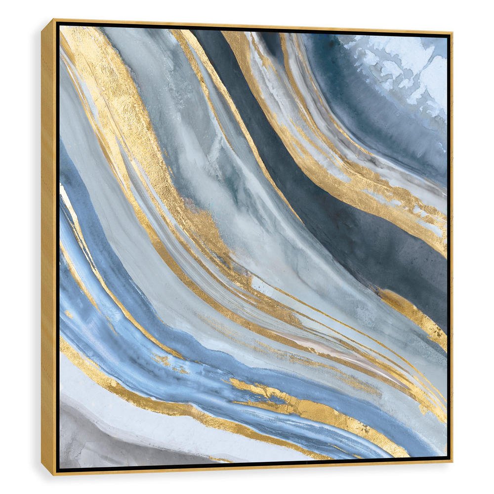 gallerydirect tweet picture