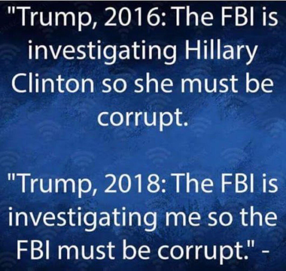 C tweet media