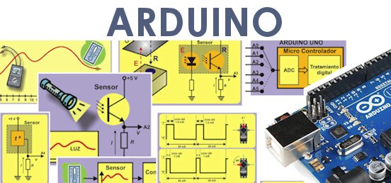 arduino_inicios's tweet image. ¿Te gustaría aprender a programar #Arduino? Curso online para educadores y aficionados en el Campus Tecnológico Virtual cursoarduino.es #CursosArduino